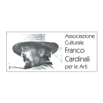 Logo-Associazione-Culturale-Franco-Cardinali-Copia.png