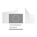 commissione-europea.png