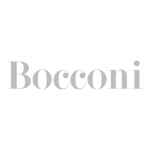 logo-bocconi.png