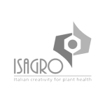 logo-isagro.png