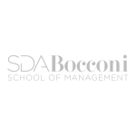 logo-sdabocconi.png