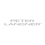 peter-langner.png